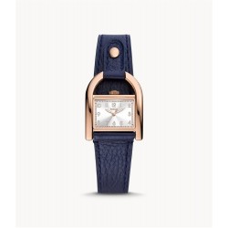 Montre dame HARWELL