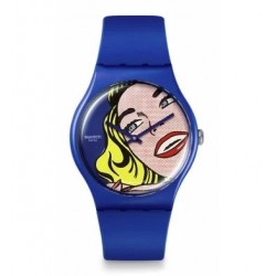 Montre GIRL BY ROY...