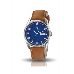 Montre Homme HIMALAYA 40...